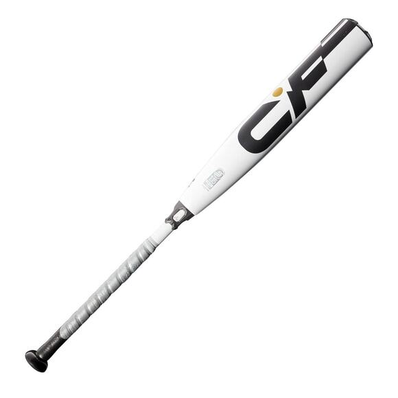 DeMarini CF Youth Baseball Bat - 32”/24oz 2 3/4” USSSA New With Tags - Picture 1 of 5